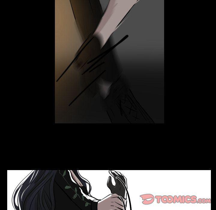 万界仙踪漫画韩漫全集-第15话无删减无遮挡章节图片 