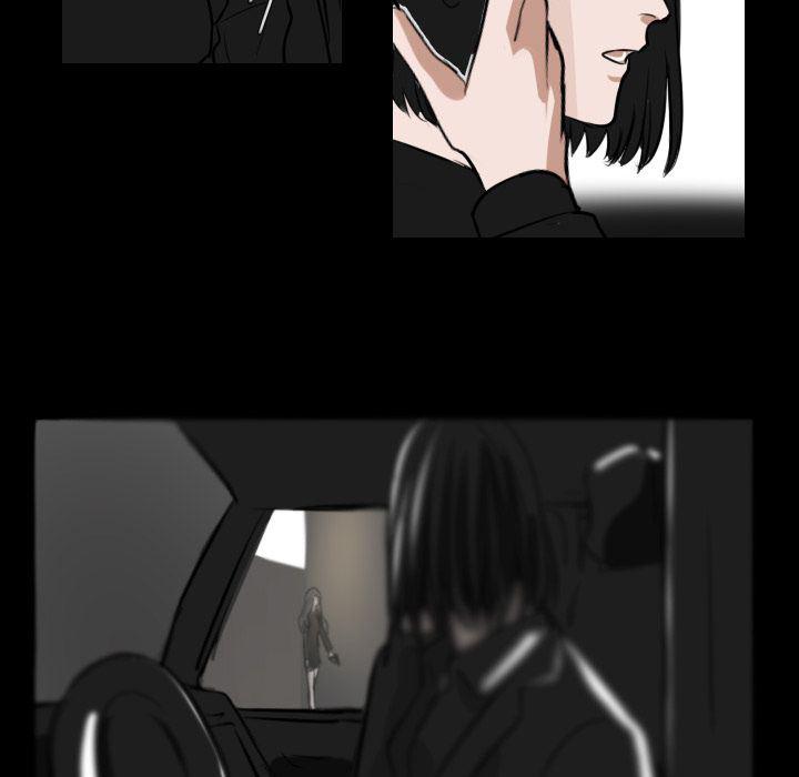 万界仙踪漫画韩漫全集-第15话无删减无遮挡章节图片 