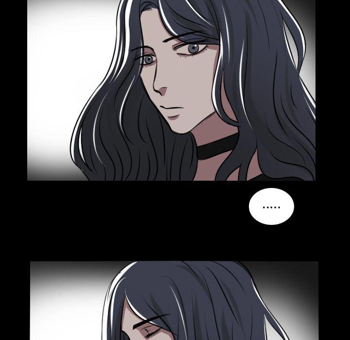 万界仙踪漫画韩漫全集-第16话无删减无遮挡章节图片 