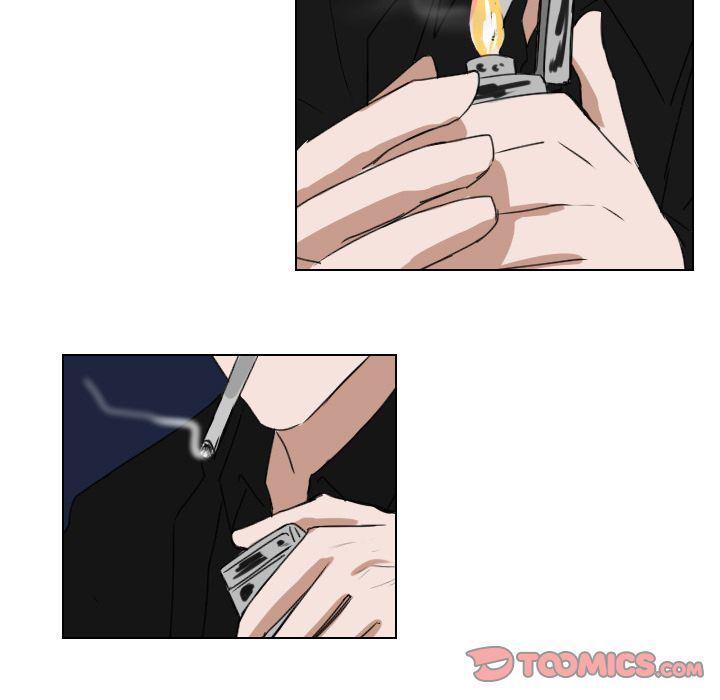 万界仙踪漫画韩漫全集-第16话无删减无遮挡章节图片 
