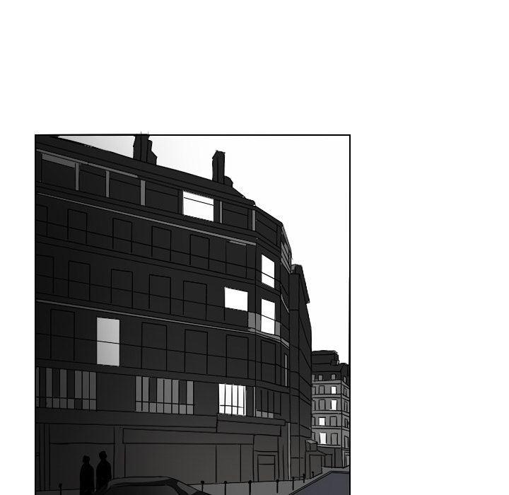 万界仙踪漫画韩漫全集-第16话无删减无遮挡章节图片 