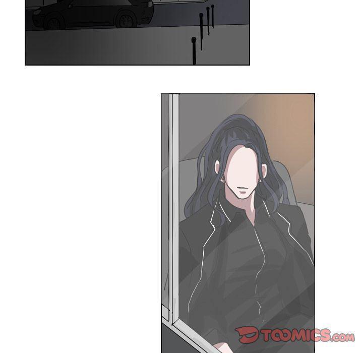 万界仙踪漫画韩漫全集-第16话无删减无遮挡章节图片 