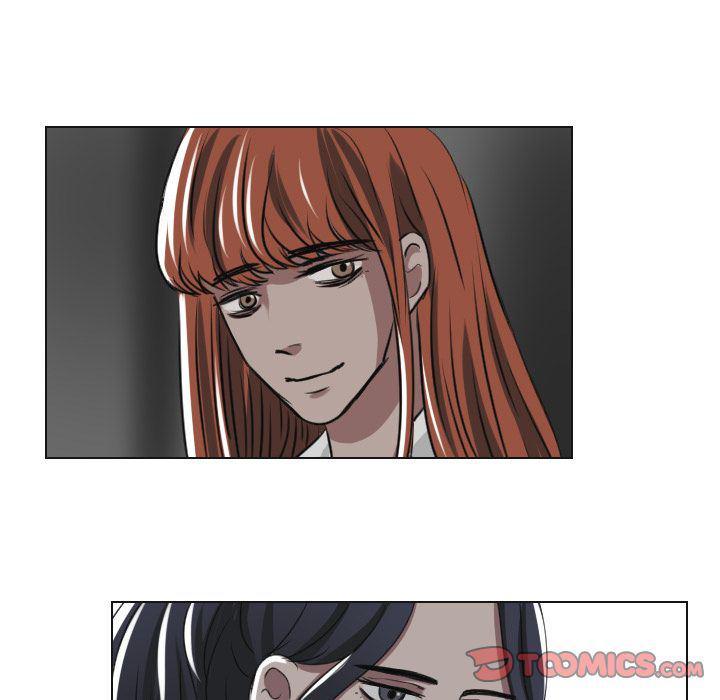 万界仙踪漫画韩漫全集-第16话无删减无遮挡章节图片 