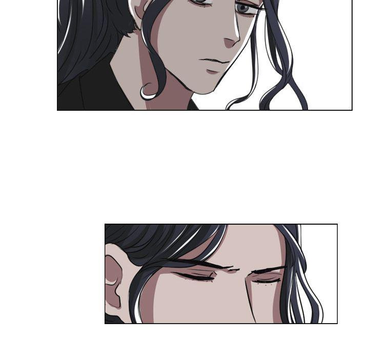 万界仙踪漫画韩漫全集-第16话无删减无遮挡章节图片 