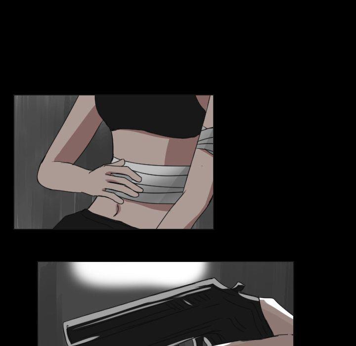 万界仙踪漫画韩漫全集-第16话无删减无遮挡章节图片 