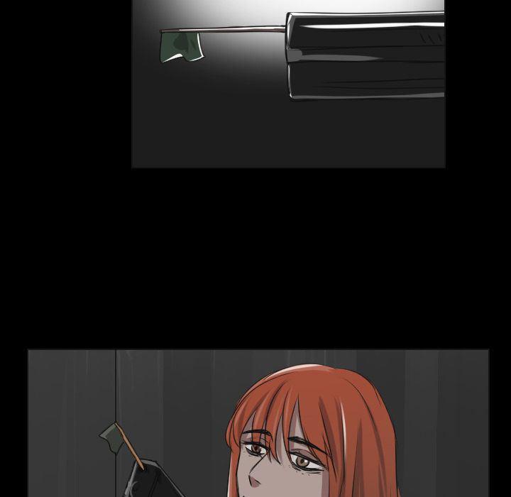 万界仙踪漫画韩漫全集-第16话无删减无遮挡章节图片 