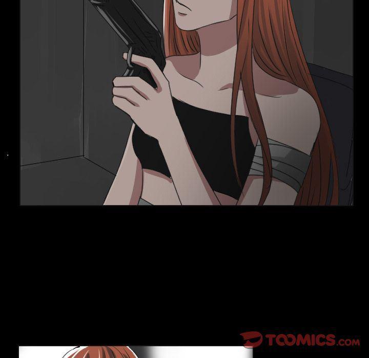 万界仙踪漫画韩漫全集-第16话无删减无遮挡章节图片 