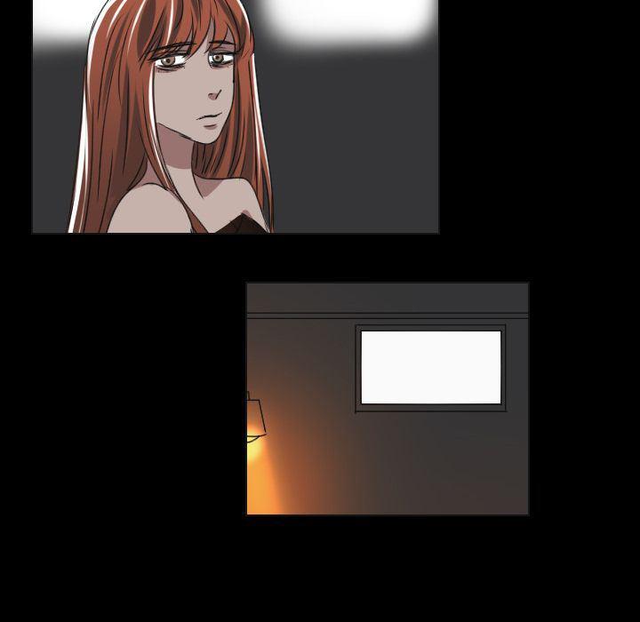 万界仙踪漫画韩漫全集-第16话无删减无遮挡章节图片 