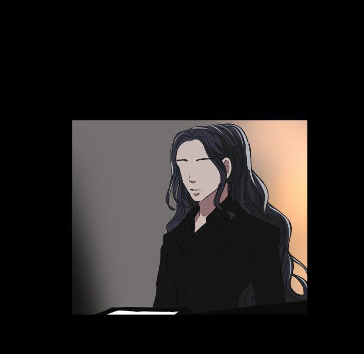 万界仙踪漫画韩漫全集-第18话无删减无遮挡章节图片 