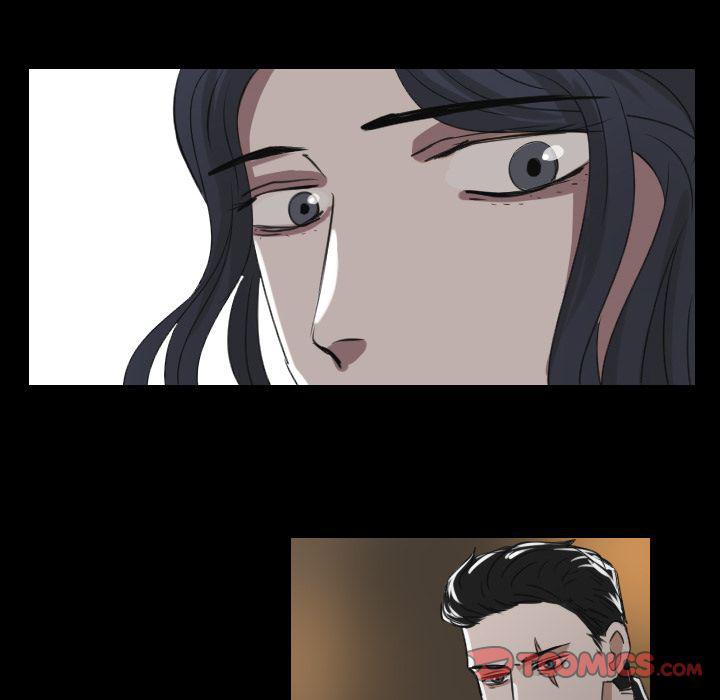 万界仙踪漫画韩漫全集-第18话无删减无遮挡章节图片 