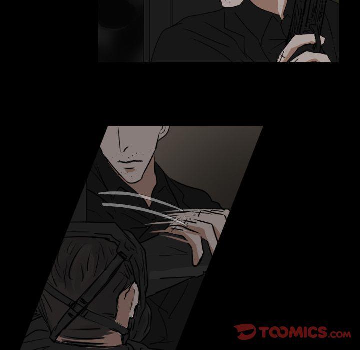 万界仙踪漫画韩漫全集-第18话无删减无遮挡章节图片 