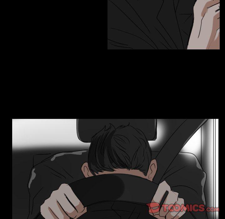 万界仙踪漫画韩漫全集-第18话无删减无遮挡章节图片 