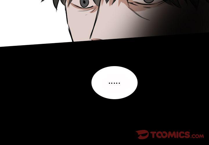 万界仙踪漫画韩漫全集-第19话无删减无遮挡章节图片 