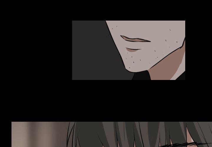 万界仙踪漫画韩漫全集-第19话无删减无遮挡章节图片 
