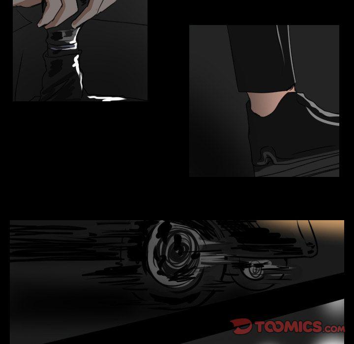 万界仙踪漫画韩漫全集-第19话无删减无遮挡章节图片 