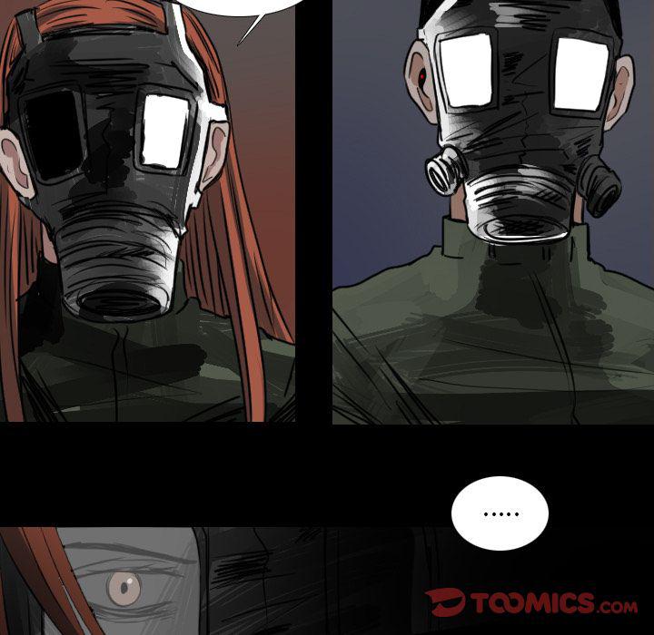 万界仙踪漫画韩漫全集-第19话无删减无遮挡章节图片 