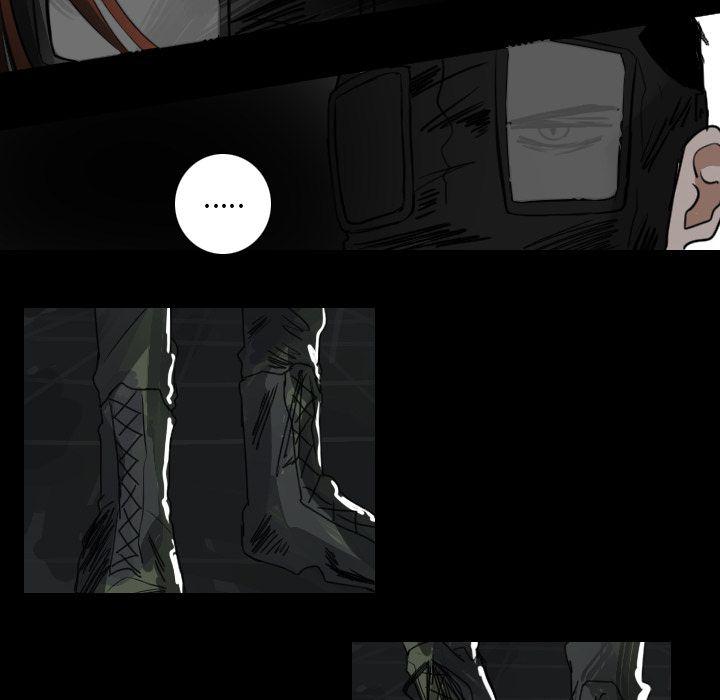 万界仙踪漫画韩漫全集-第19话无删减无遮挡章节图片 