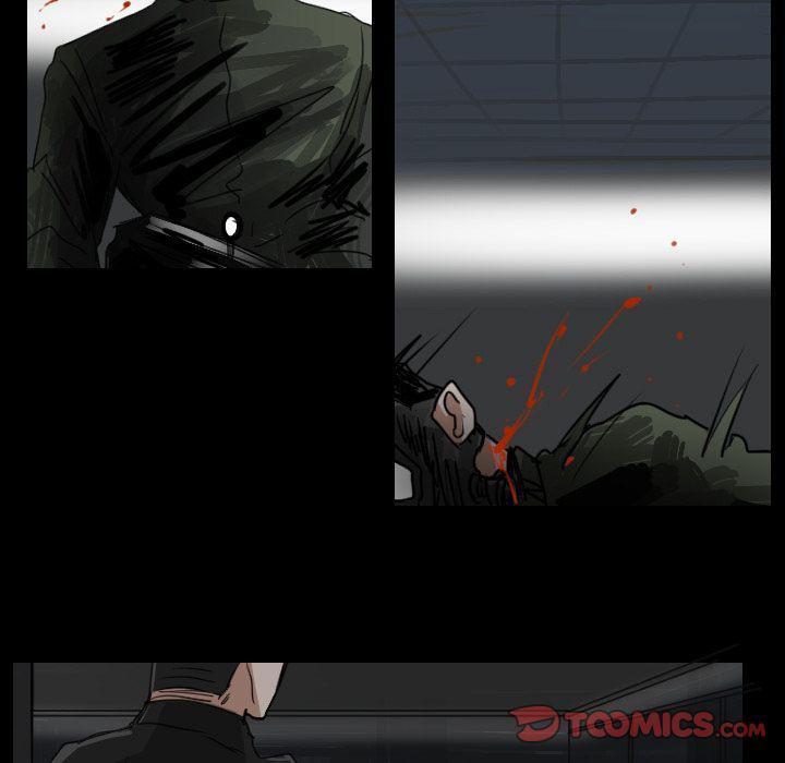 万界仙踪漫画韩漫全集-第19话无删减无遮挡章节图片 