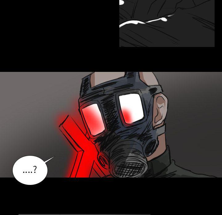 万界仙踪漫画韩漫全集-第19话无删减无遮挡章节图片 