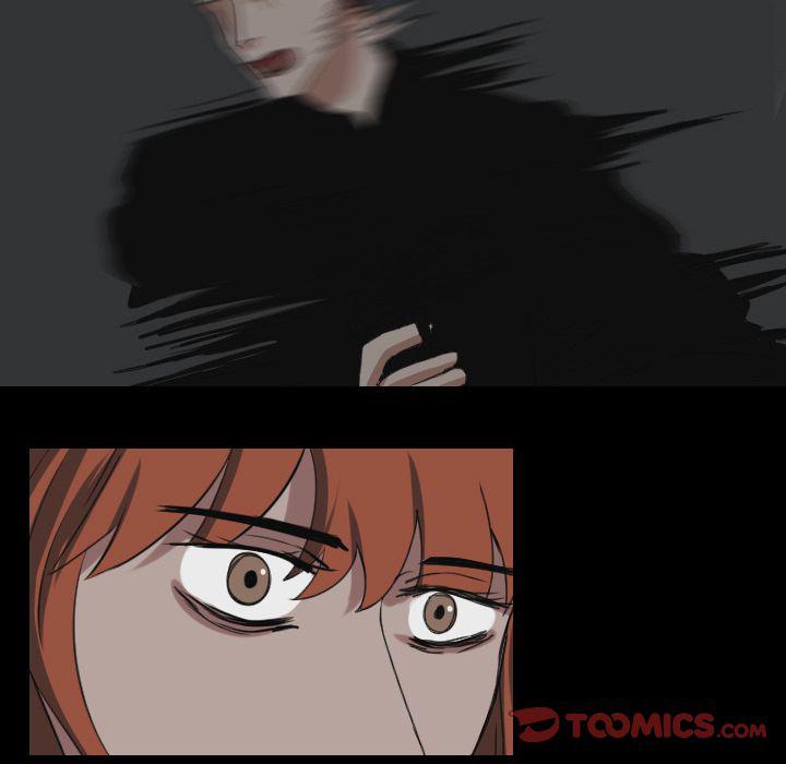 万界仙踪漫画韩漫全集-第19话无删减无遮挡章节图片 