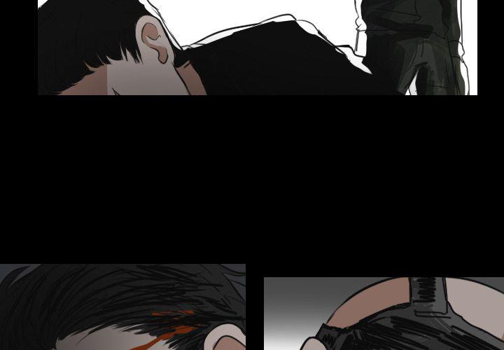 万界仙踪漫画韩漫全集-第20话无删减无遮挡章节图片 