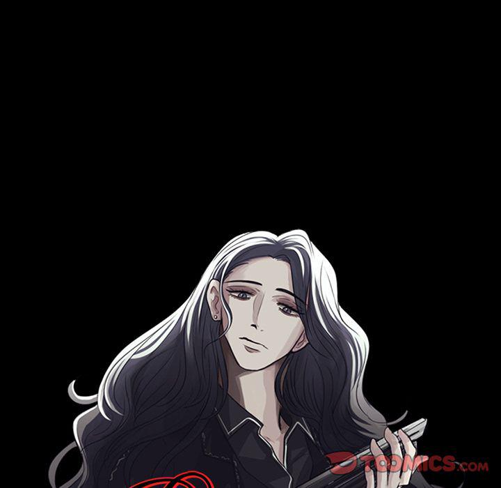 万界仙踪漫画韩漫全集-第20话无删减无遮挡章节图片 