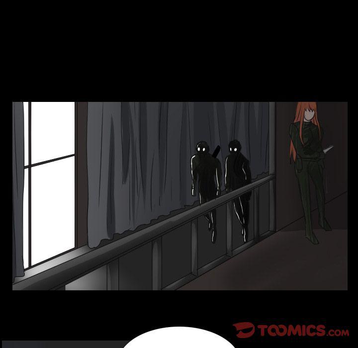 万界仙踪漫画韩漫全集-第20话无删减无遮挡章节图片 