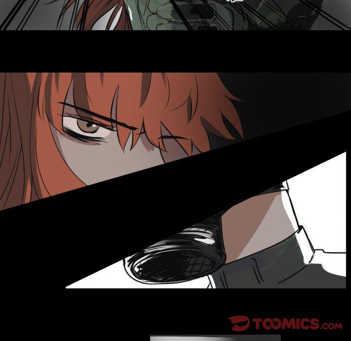万界仙踪漫画韩漫全集-第20话无删减无遮挡章节图片 