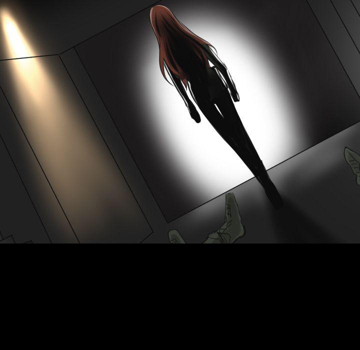 万界仙踪漫画韩漫全集-第20话无删减无遮挡章节图片 