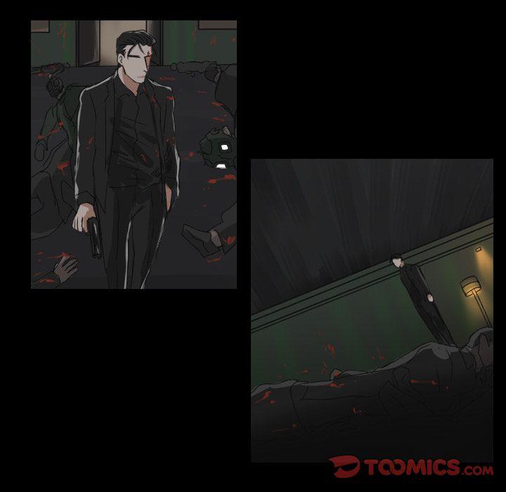 万界仙踪漫画韩漫全集-第20话无删减无遮挡章节图片 