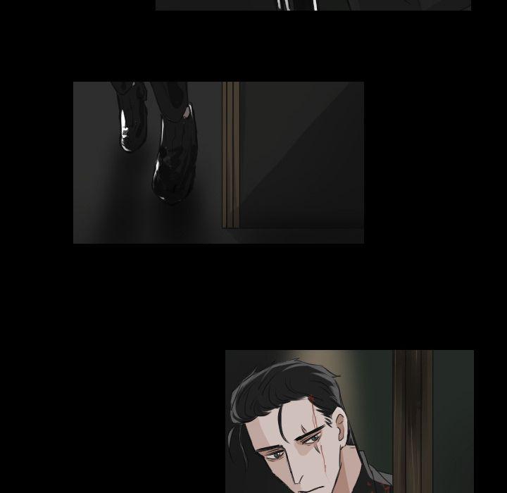 万界仙踪漫画韩漫全集-第20话无删减无遮挡章节图片 