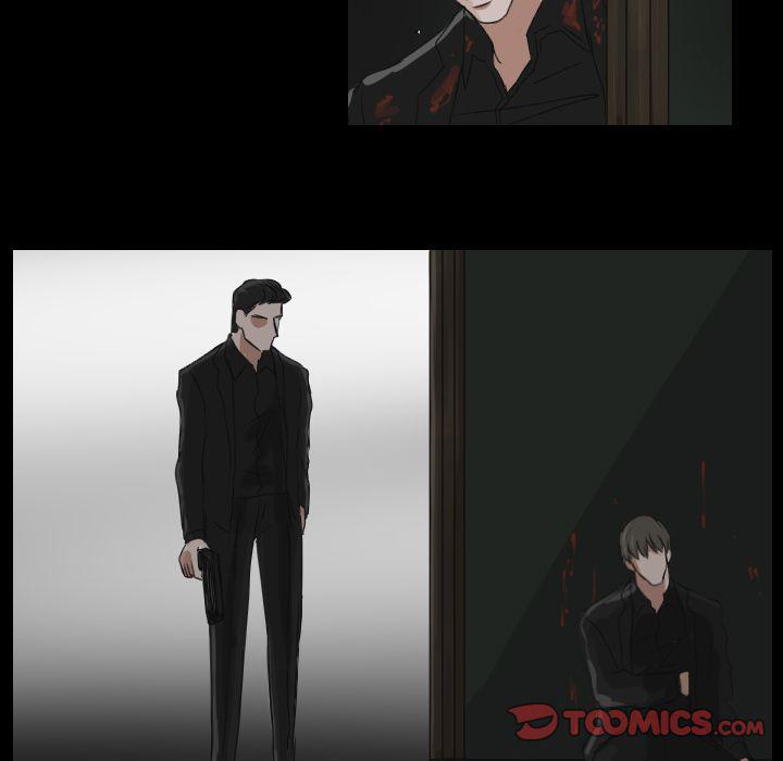 万界仙踪漫画韩漫全集-第20话无删减无遮挡章节图片 