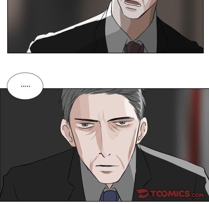 万界仙踪漫画韩漫全集-第22话无删减无遮挡章节图片 