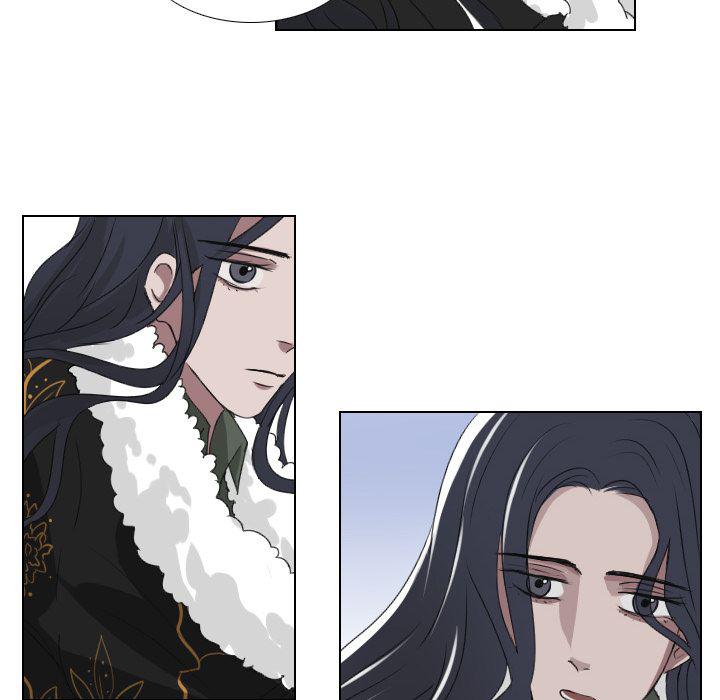 万界仙踪漫画韩漫全集-第23话无删减无遮挡章节图片 