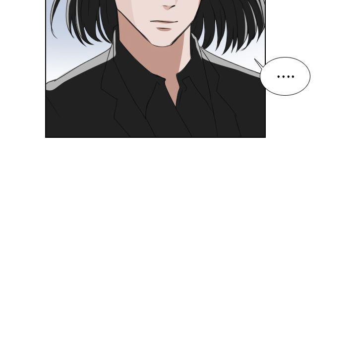 万界仙踪漫画韩漫全集-第23话无删减无遮挡章节图片 