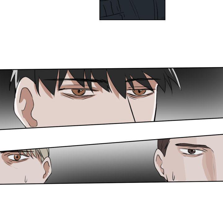 万界仙踪漫画韩漫全集-第23话无删减无遮挡章节图片 