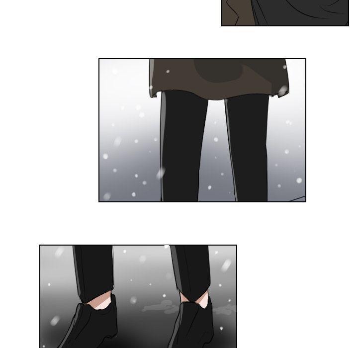 万界仙踪漫画韩漫全集-第23话无删减无遮挡章节图片 