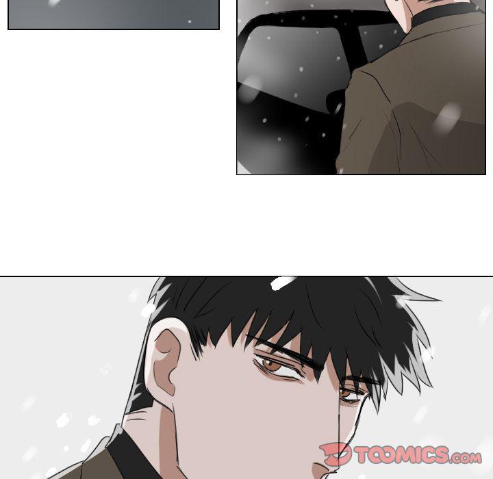 万界仙踪漫画韩漫全集-第23话无删减无遮挡章节图片 