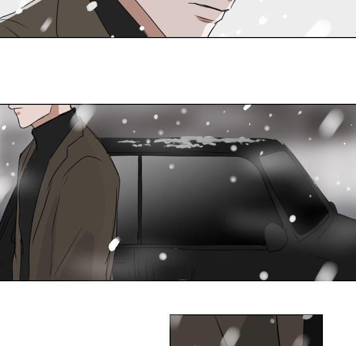 万界仙踪漫画韩漫全集-第23话无删减无遮挡章节图片 
