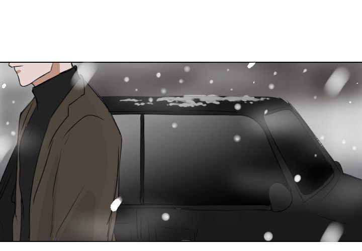 万界仙踪漫画韩漫全集-第24话无删减无遮挡章节图片 
