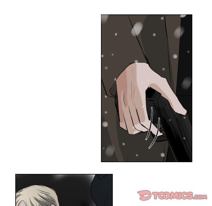 万界仙踪漫画韩漫全集-第24话无删减无遮挡章节图片 