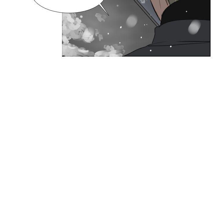 万界仙踪漫画韩漫全集-第24话无删减无遮挡章节图片 