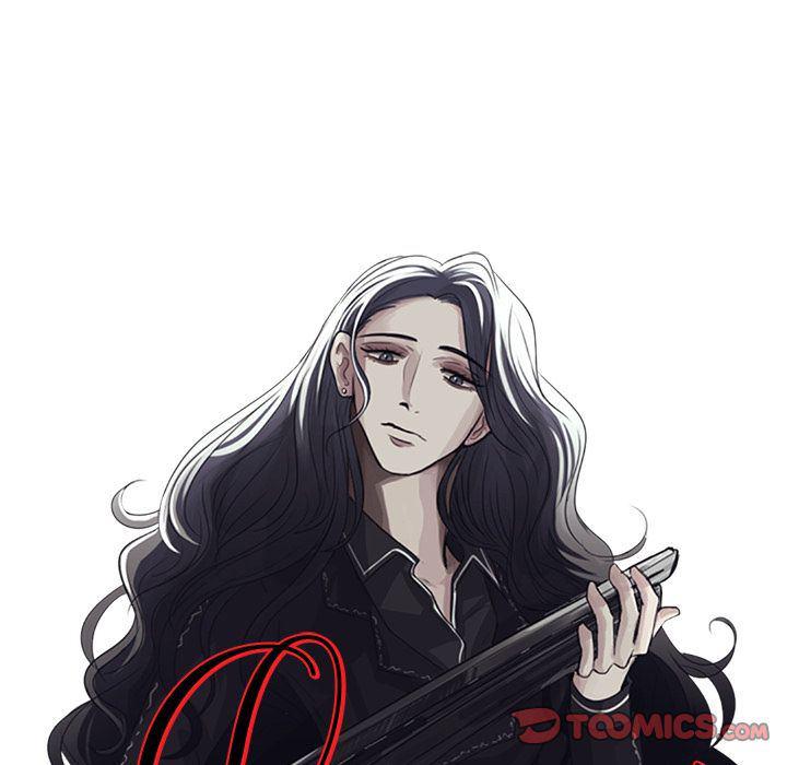 万界仙踪漫画韩漫全集-第24话无删减无遮挡章节图片 