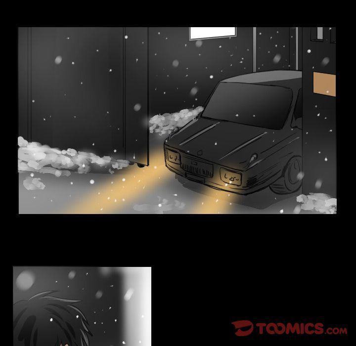 万界仙踪漫画韩漫全集-第24话无删减无遮挡章节图片 