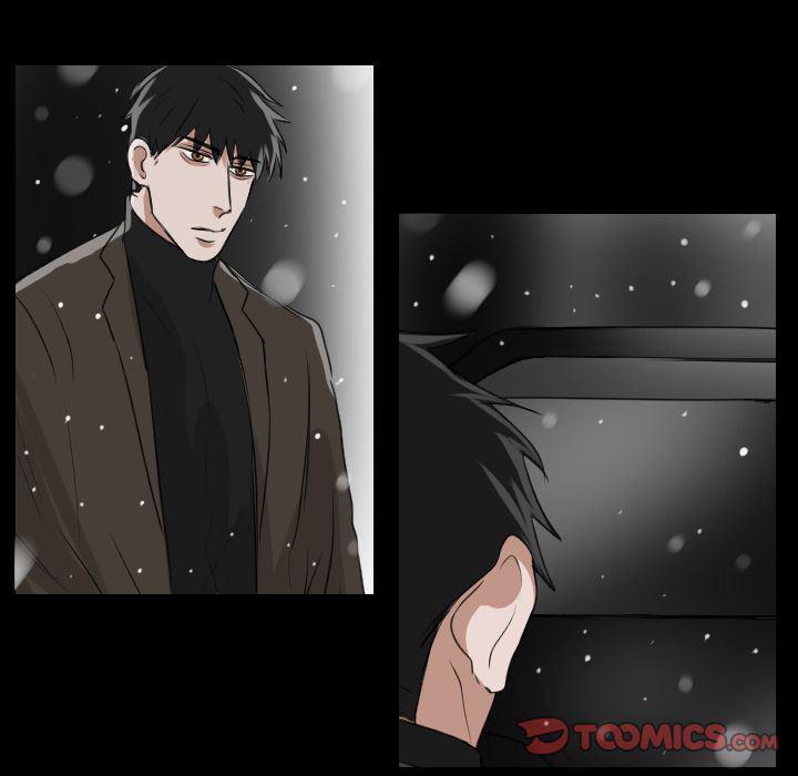 万界仙踪漫画韩漫全集-第24话无删减无遮挡章节图片 