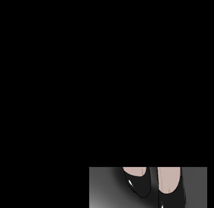 万界仙踪漫画韩漫全集-第24话无删减无遮挡章节图片 