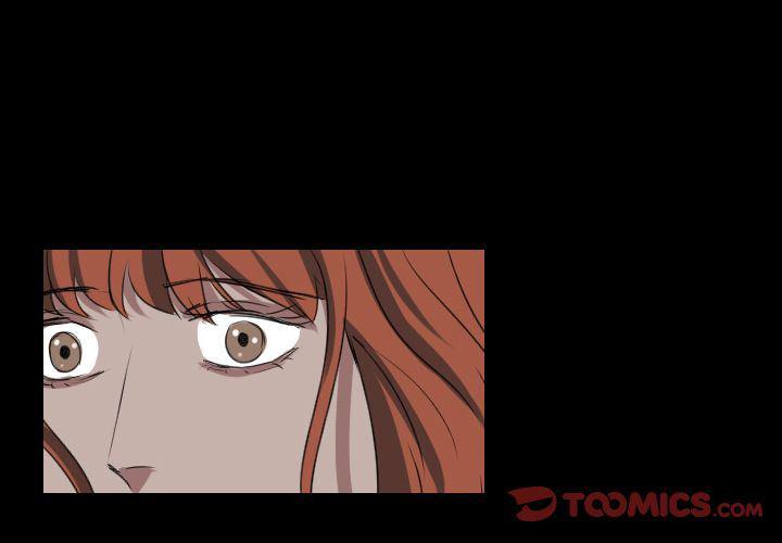 万界仙踪漫画韩漫全集-第25话无删减无遮挡章节图片 