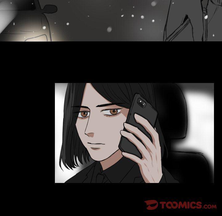 万界仙踪漫画韩漫全集-第25话无删减无遮挡章节图片 