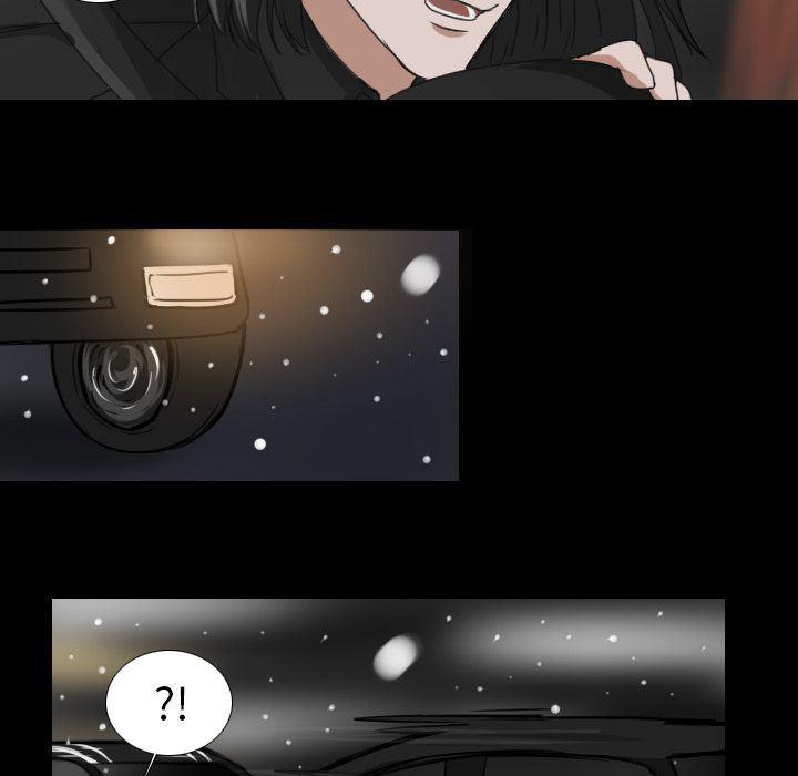 万界仙踪漫画韩漫全集-第25话无删减无遮挡章节图片 
