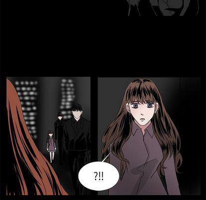 万界仙踪漫画韩漫全集-第26话无删减无遮挡章节图片 